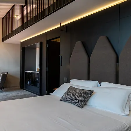 Appartement Limonaia *
